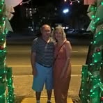 Paul Terhaar - Facebook