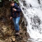 Paul Terhaar - Facebook