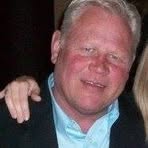 Paul Terhaar - Facebook