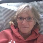Paula Ter Haar - @paulaterhaar - Instagram