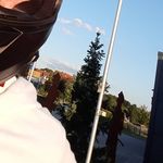 Paul.NB - @paul.terhaar1 - Instagram