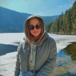 @paulterhaar__ - Instagram