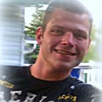 Zachary Paul TerHaar - Facebook