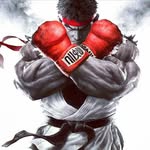 paul termini - @happygammerdu81 - Instagram