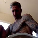 Paul Termini - @paultermini9 - Instagram