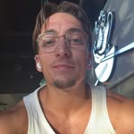 Paul Termini - @paultermini - Instagram