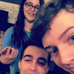 Paul Termini - @dj_pauly_t - Instagram