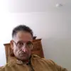 paultermini8 - @paultermini8 - TikTok
