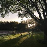 Brian Paul Terrell - @brianpaulterrell - Instagram