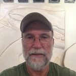 Paul ( Buddy) Terrell - @buddyterrell - Instagram