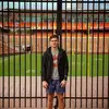 Paul - @paul_terrell_ - TikTok