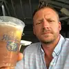 Paul Terrell913 - @paulterrell6988 - TikTok