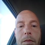 Paul Terrell - @paul.terrell.7528 - Instagram