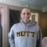 Paul Terrell - @jet62833 - Instagram