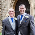 Paul Terrell - @paulterrell - Instagram