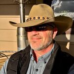 Paul Terrell - @paulterrell5830 - Instagram