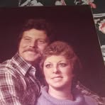 Paul Terrell - Facebook