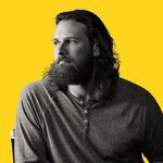Paul Terrell - @pterrelldesign - Instagram