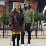 Paul Terrell - @ja.son3667 - Instagram