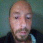 Paul Terrell - @paul.terrell.965 - Instagram