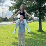 Paul Terrell - @paulterrell48 - Instagram