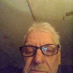 Paul Terrell - @paulterrell72 - Instagram