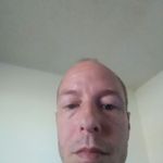 Paul Terrell - @paulterrell37 - Instagram