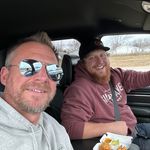 Paul Terrell - @pterrell97 - Instagram