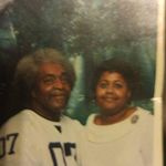 Paul Terrell - @paulterrell22 - Instagram