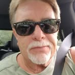 Paul Terrell - Facebook