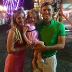 Paul Terrell - @terrell_paul - Instagram