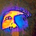 Paul Terrell - @photoluma_1 - Instagram