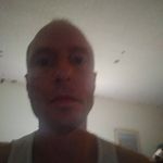 Paul Terrell - @pwall4588 - Instagram