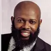 Paul Terrell - @paul.w.terrell - TikTok