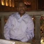 Paul Terrell - @paul.terrell.10 - Instagram