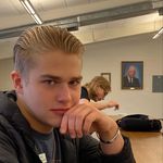 Paul terrell - @paulterrell_fan_page - Instagram