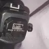 Paul Terrell - @paul.terrell38 - TikTok