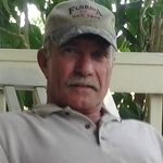 Paul Terrell - @paul.terrell.39 - Instagram