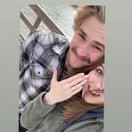 Paul Terrell - Facebook