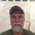 Paul Terrell (Buddy) - @paulterrell9066 - Instagram