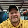 Paul Terrell - @paulterrell2 - TikTok