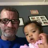 paulterrell210 - @paulterrell210 - TikTok