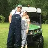 paulterrell5 - @paulterrell5 - TikTok