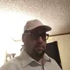 paulterrelldaviso - @paulterrelldaviso - TikTok