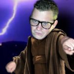Storm Master Paul Terrell - @stormmasterpt - Instagram