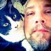 Paul Terrien - Facebook