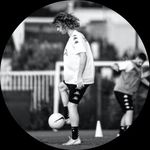 Paul Terrien - @paulterrien_ - Instagram