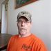 Paul Terrien - Facebook
