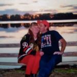 Paul Terrien - @paul.terrien.520 - Instagram