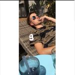 Paul Terrien - @pauul_trn - Instagram